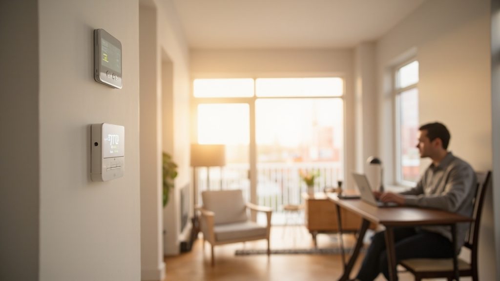 Benefits of Inverter Technology in Philadelphia PA 19146