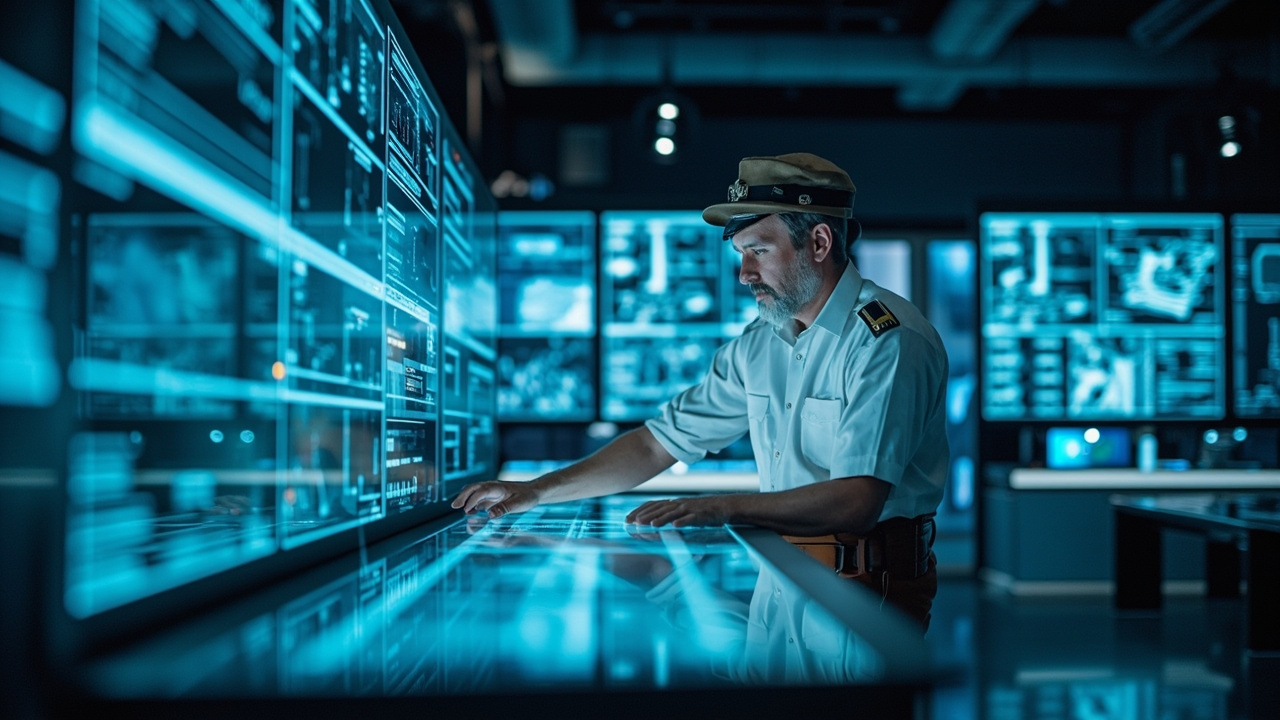 How We Deploy Building Control Systems Built for Philadelphia's Commercial Density