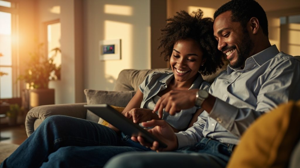 HVAC Financing Rebates in Philadelphia PA 19103
