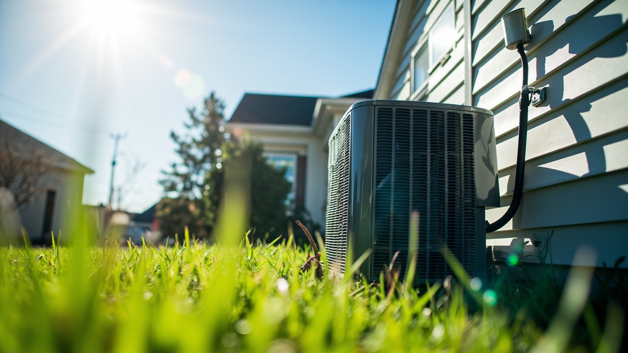 New HVAC System Cost 2026 in Philadelphia – Real Numbers and Smart Buying Strategies for Your Home