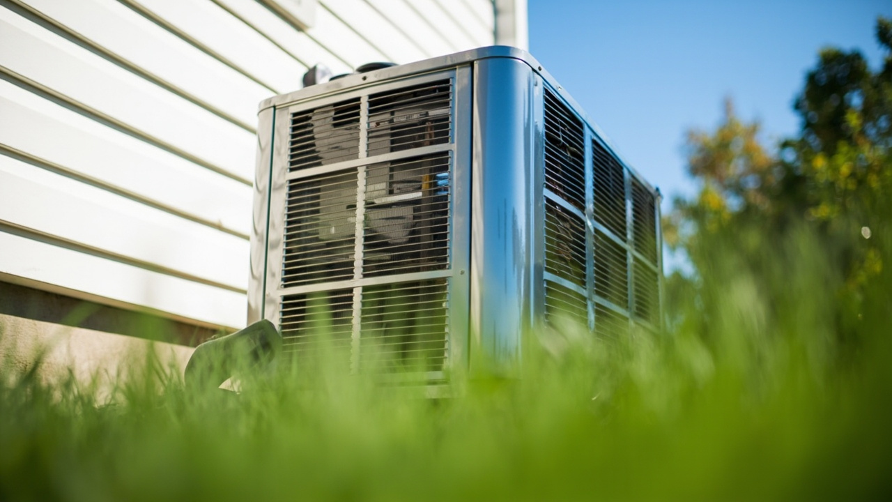 Why Philadelphia Homeowners Face Higher HVAC Replacement Costs Than National Averages