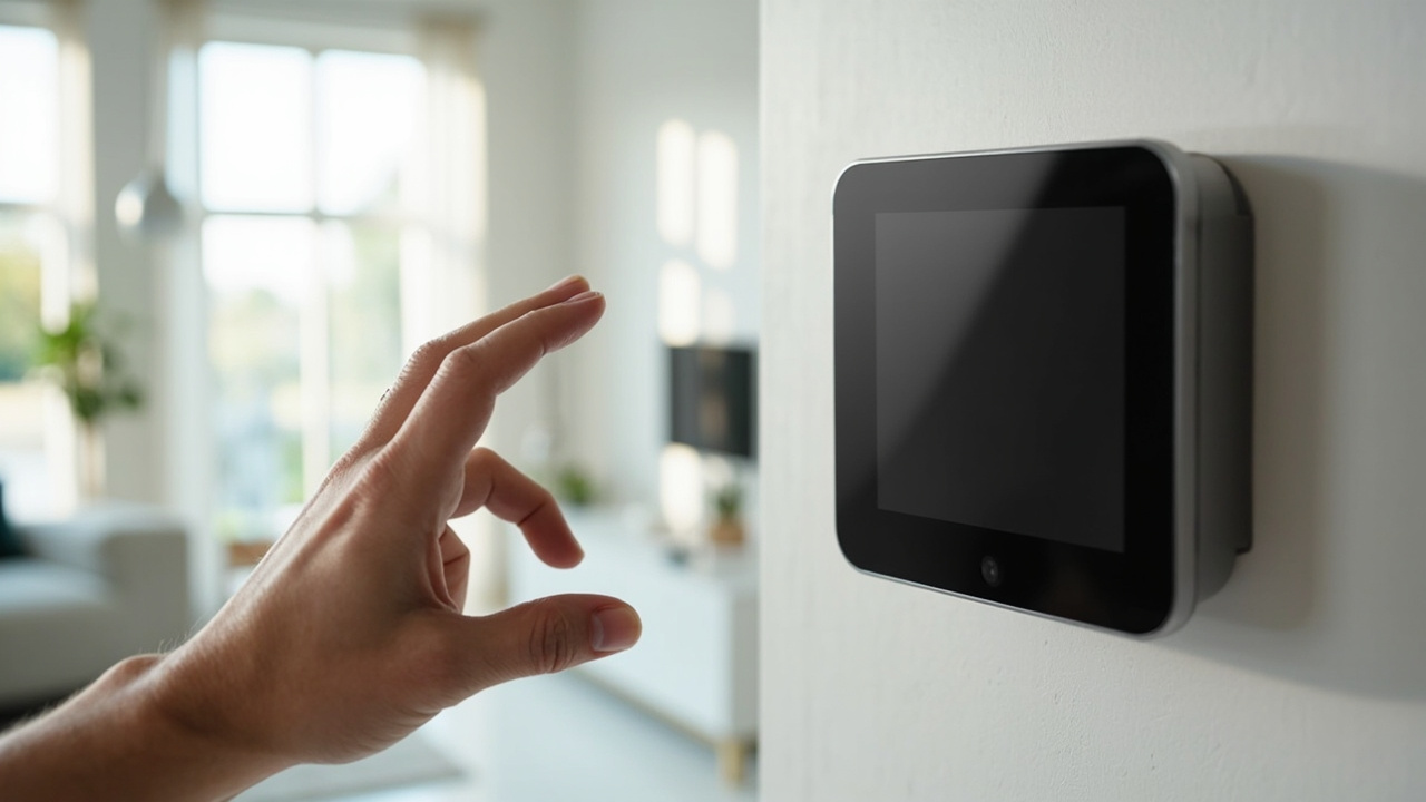 Why Philadelphia Thermostats Fail Without Warning