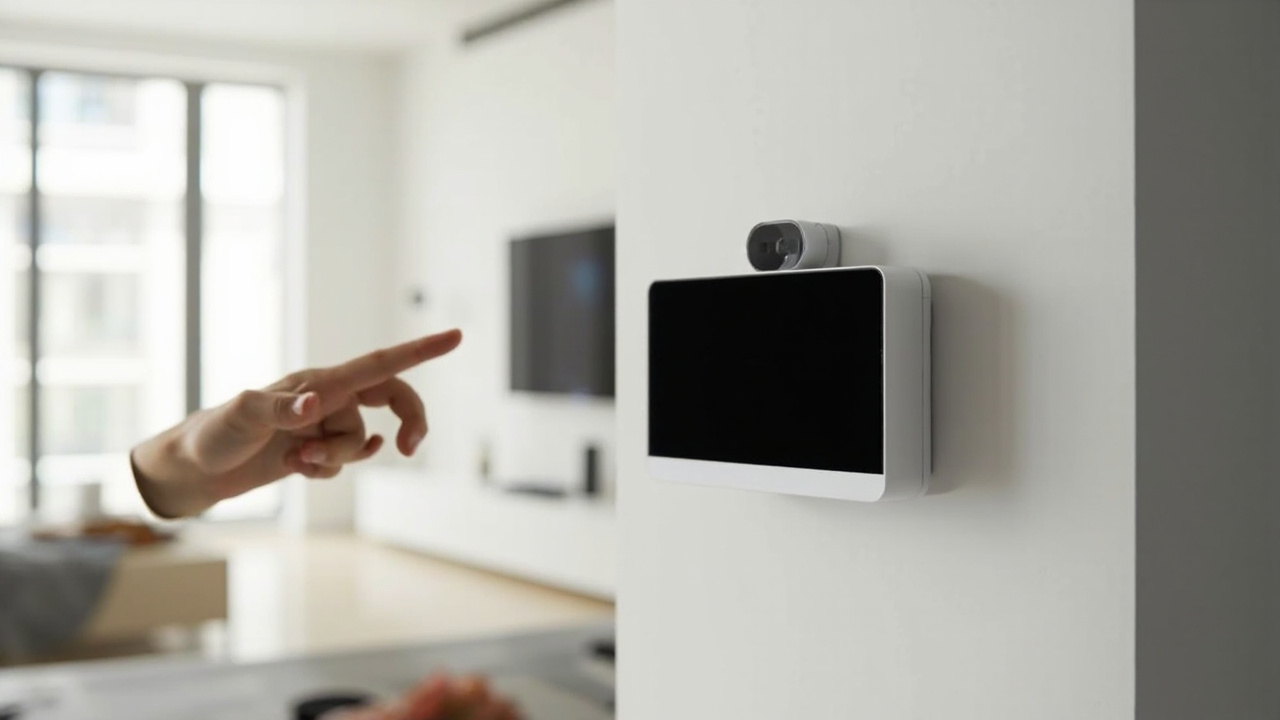 How We Diagnose and Fix Thermostat Power Failures