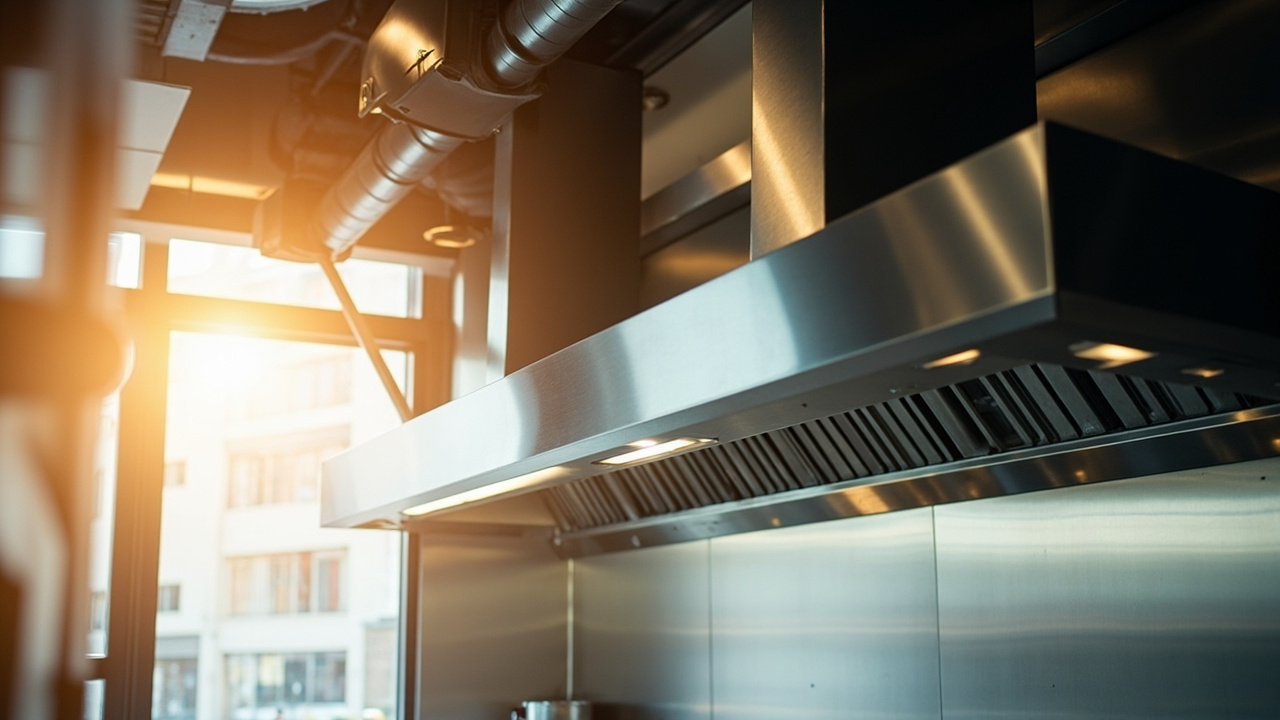 Why Philadelphia Facilities Cannot Afford Ventilation Failure