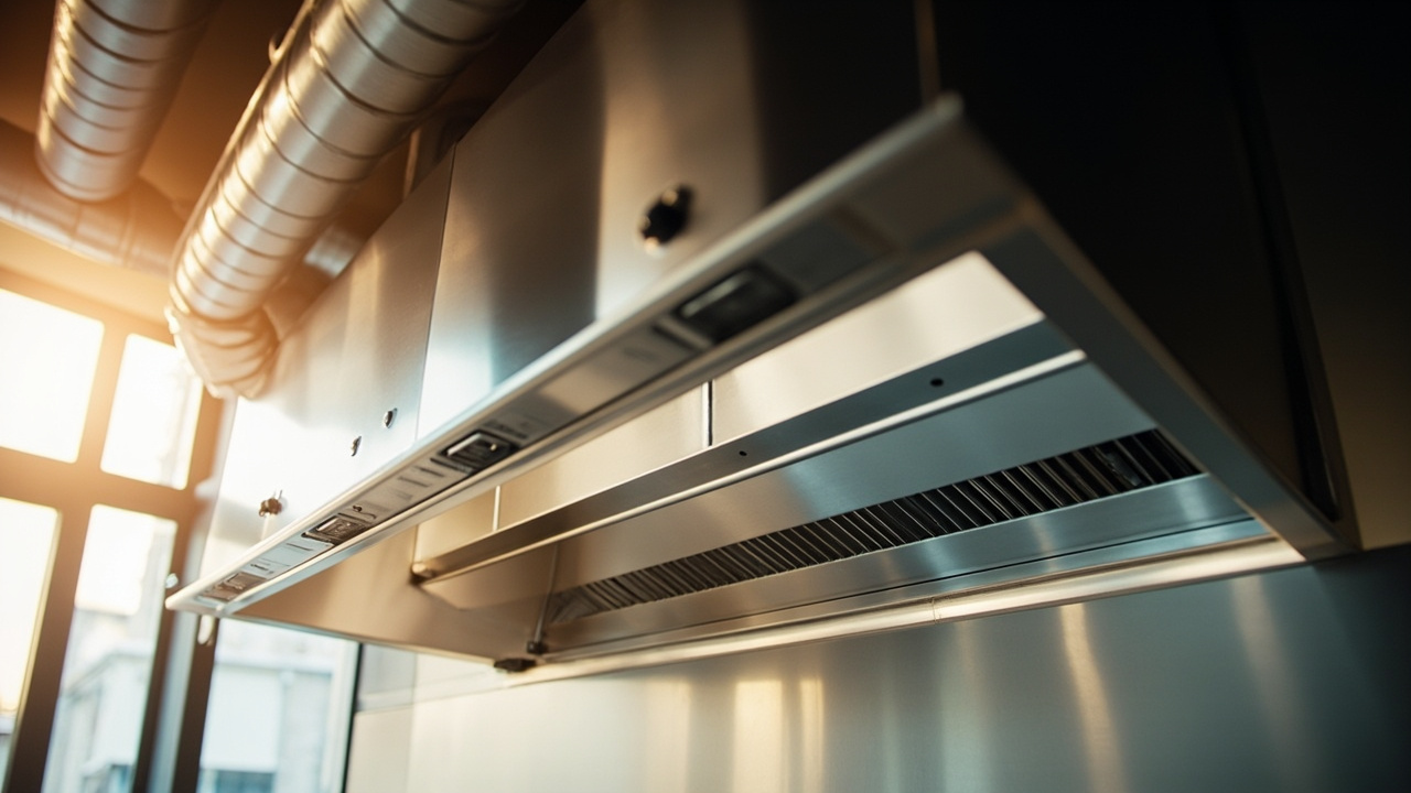 How Elite HVAC Philadelphia Engineers Ventilation Systems for Maximum Uptime