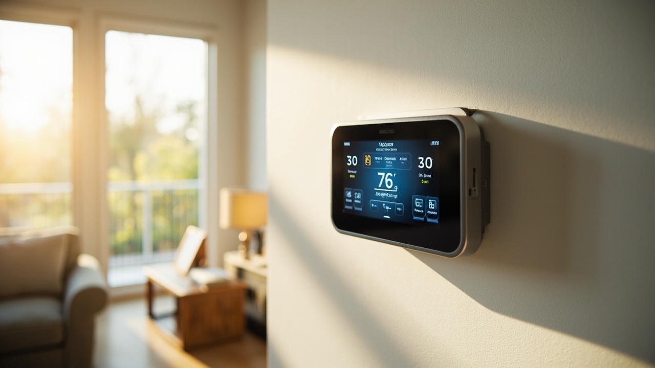 Why Philadelphia Homes Waste Money on Single-Zone Heating and Cooling