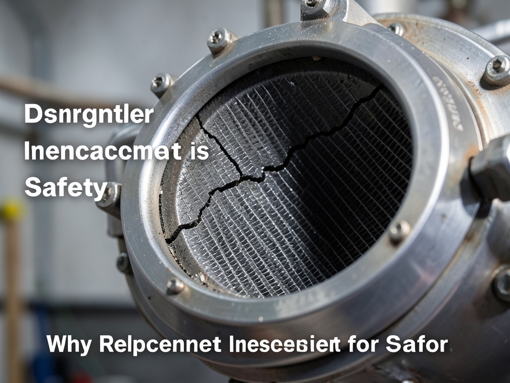 Affordable Furnace Replacement Companies Serving Northeast Philadelphia and Bensalem