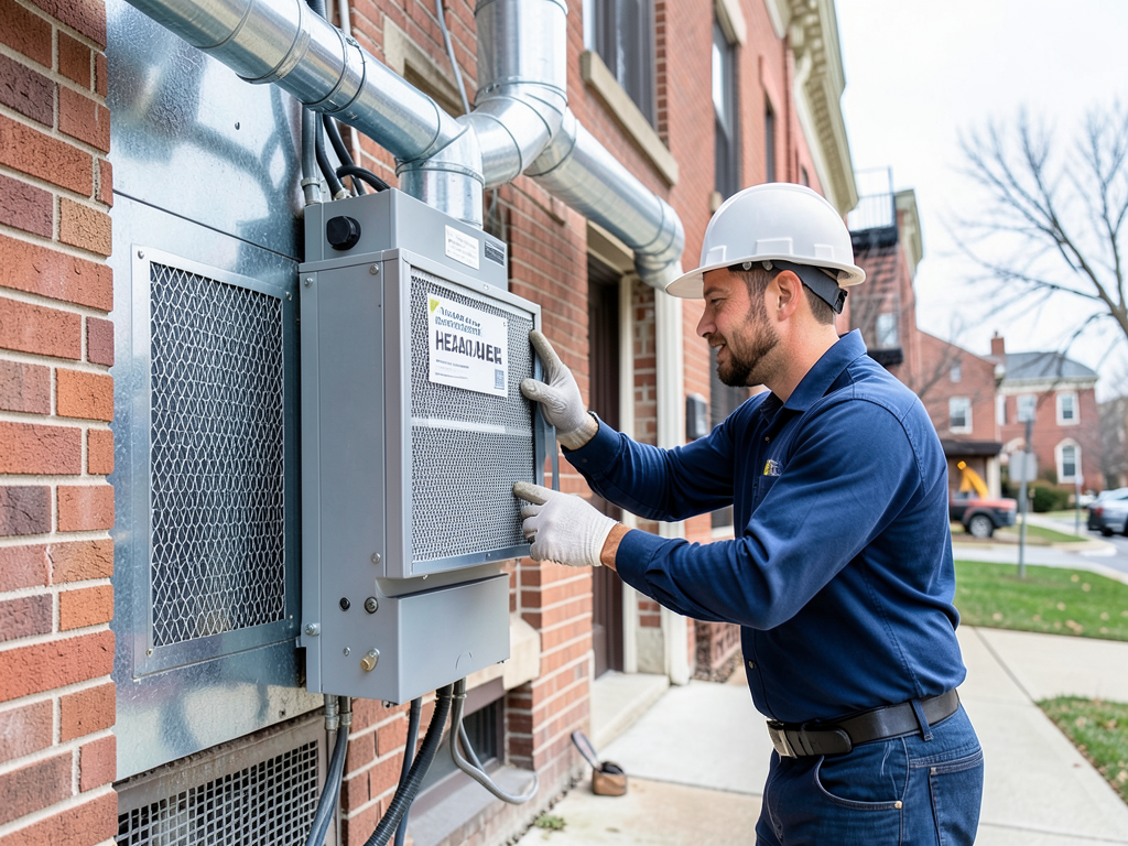 Comparing the best air filtration systems for fami