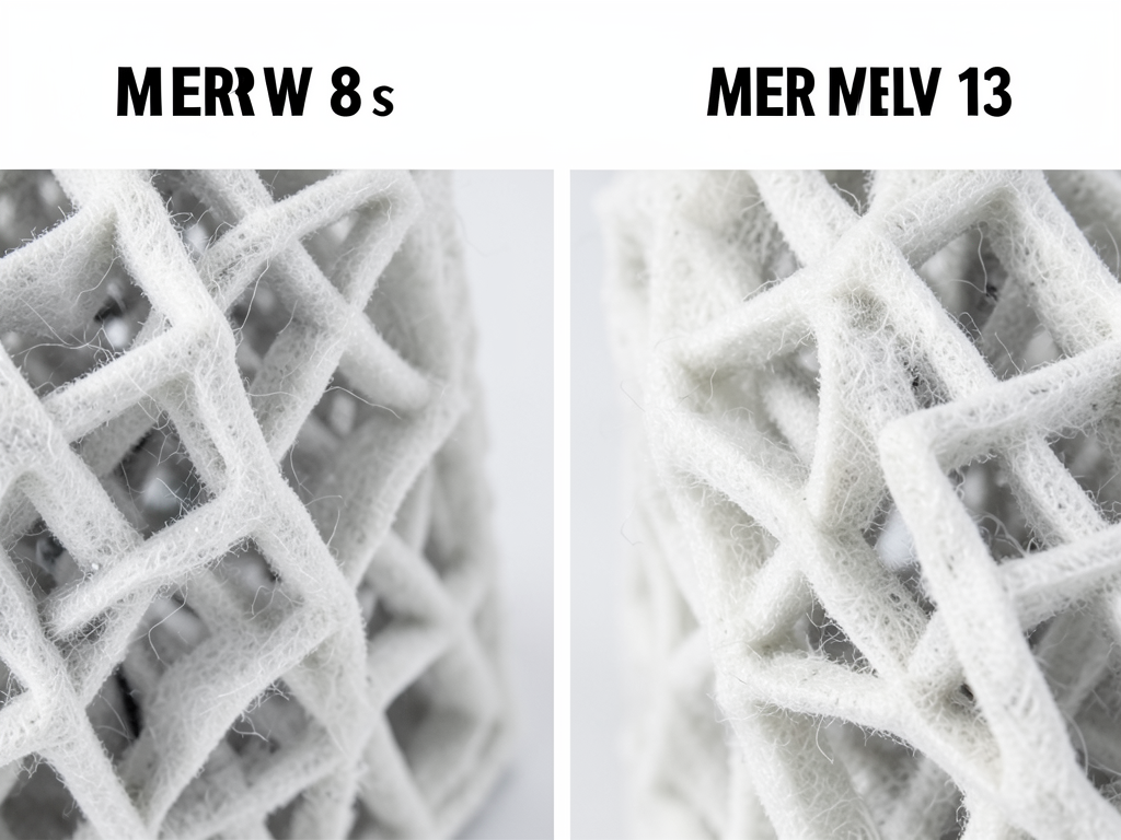 Comparing the Best Air Filtration Systems for Families in University City