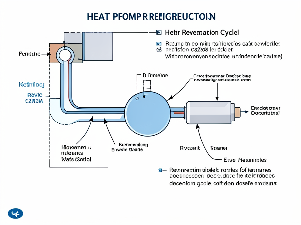Comparing the Long Term Costs of Gas and Electric Heat in Fox Chase
