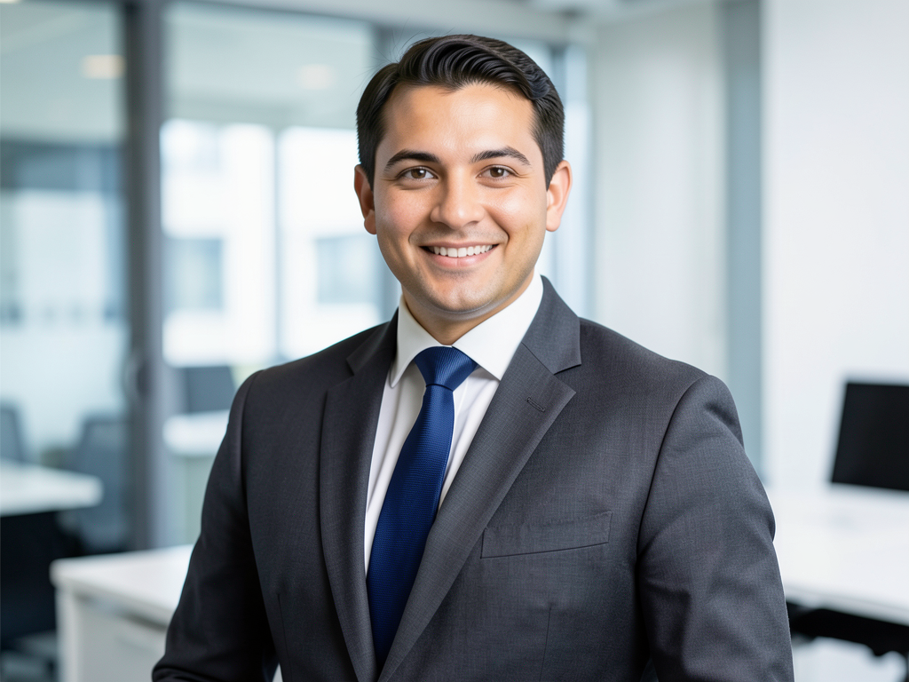 Connecting your hvac system to a full home automat