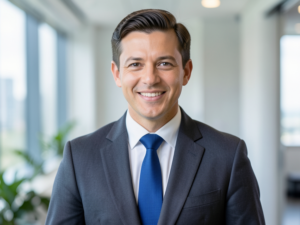 Emergency ac repair in fishtown fast service when