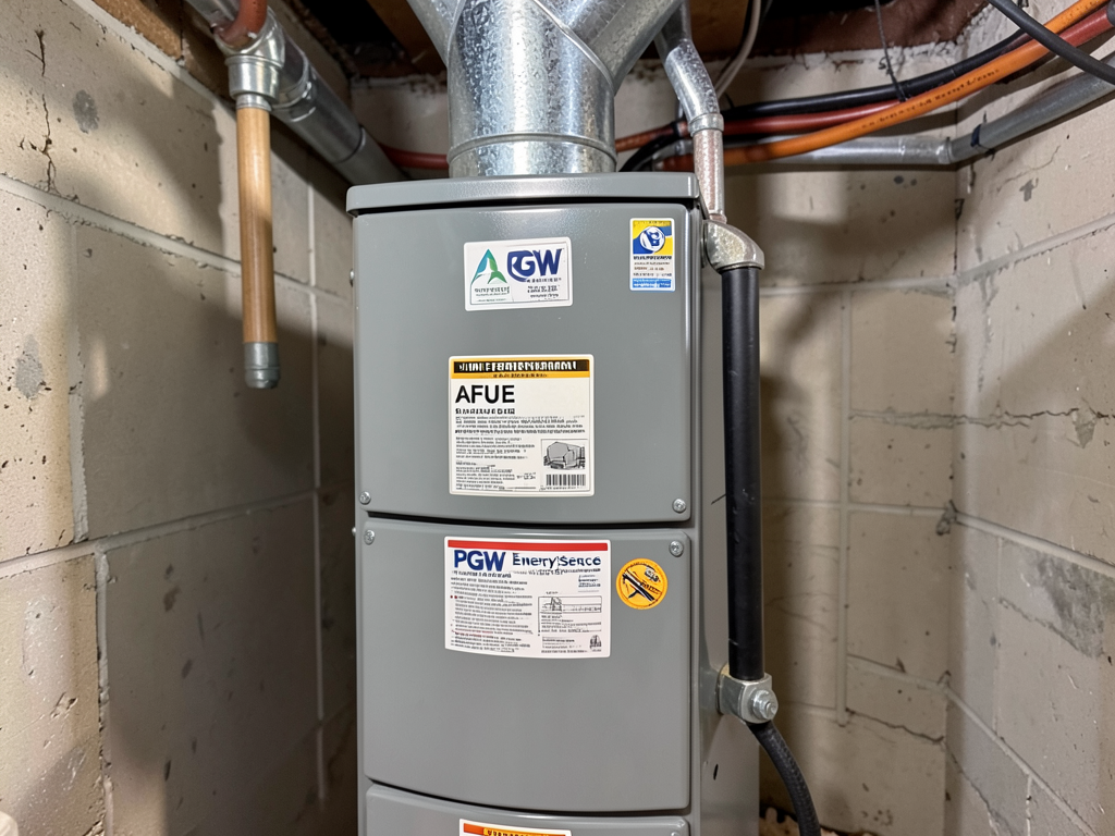 How to Qualify for PECO and PGW Energy Rebates on Your New HVAC System