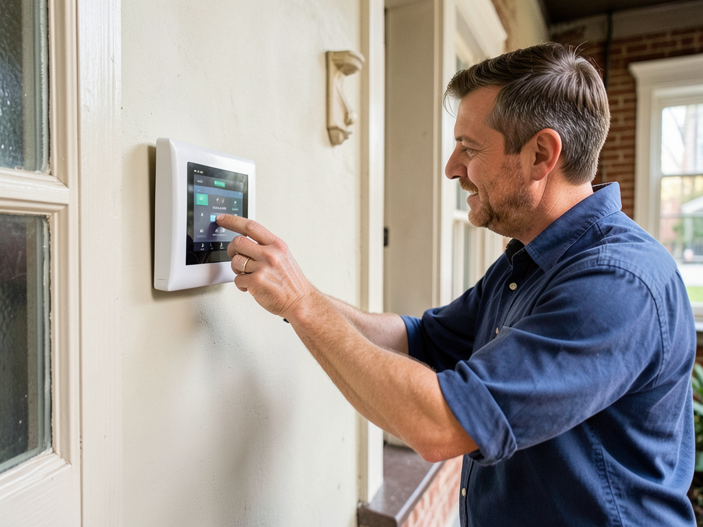 How to set up an indestructible hvac system for yo