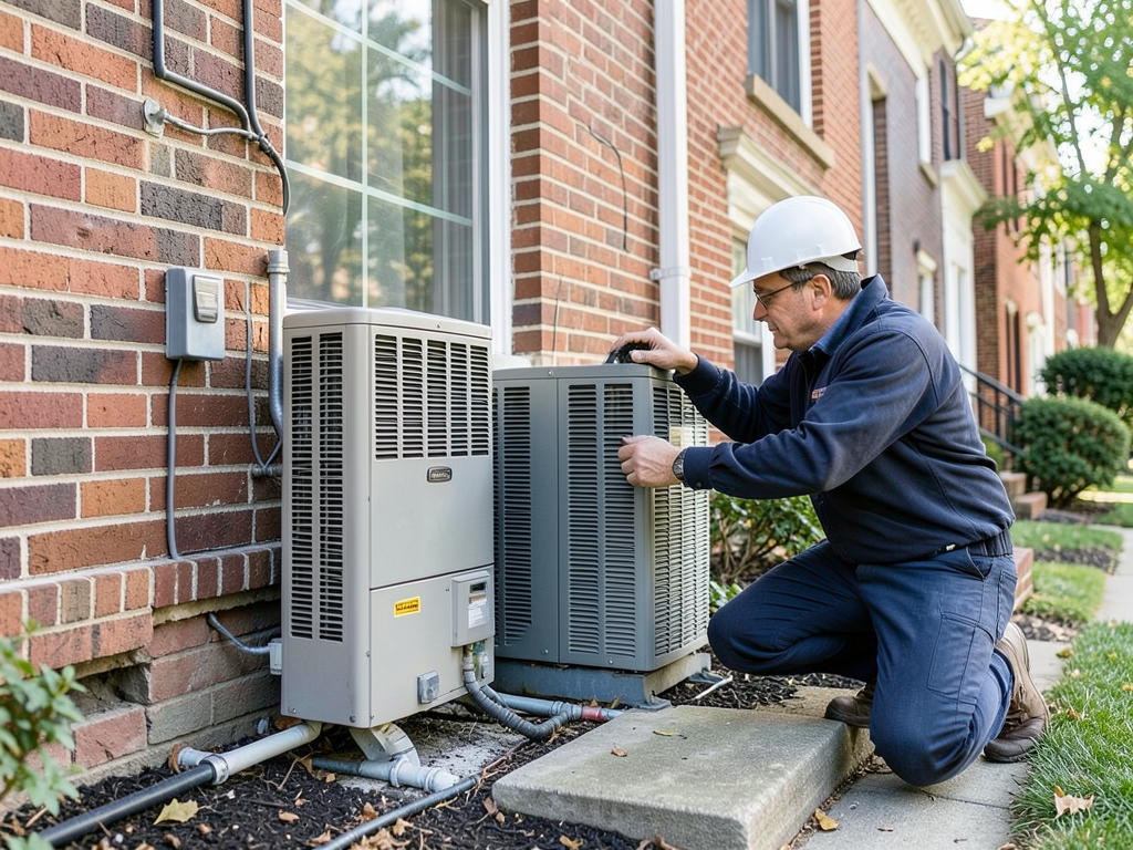How to use federal tax credits and peco rebates to