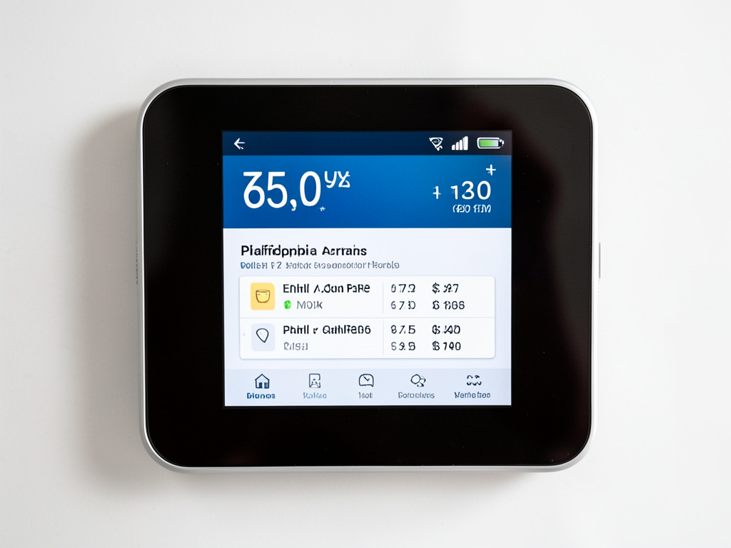 Lowering High Energy Bills in Pennsport with an Efficient HVAC Overhaul