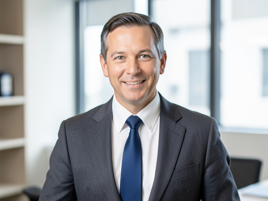 Smart Heating and Cooling Solutions for Narrow Manayunk and Roxborough Rowhouses