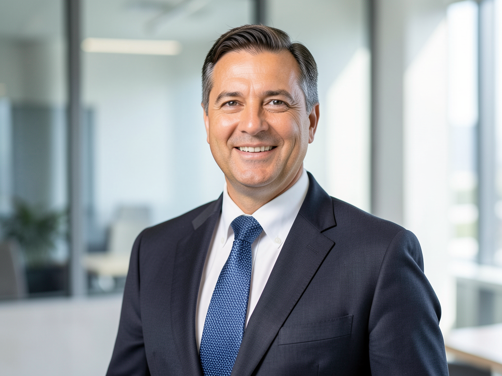 Stopping basement mildew in girard estate with tar