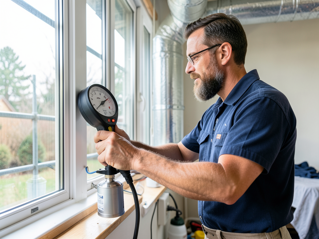 The Best Way to Ventilate and Condition a Huntingdon Valley Sunroom for Comfort All Year Long