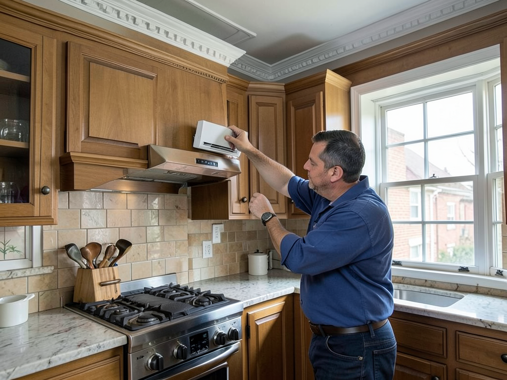 Why residents in washington square west are choosi