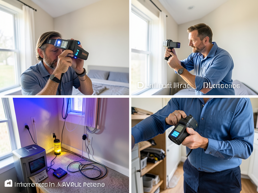 Why the middle rooms of your fairmount rowhome nev