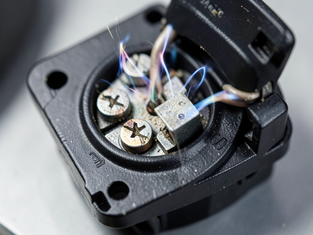 Why your roxborough ac unit is making a loud buzzi